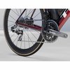 /images/2025_TREK/Bicykel_TREK_Madone_SLR7_Gen8_CarbonRedSmoke_6.jpg