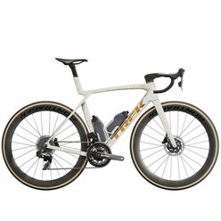 Cestný bicykel TREK Madone SLR 7 AXS Era White 2025