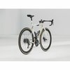 /images/2025_TREK/Bicykel_TREK_Madone_SLR7_Gen8_EraWhite_2.jpg
