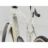 /images/2025_TREK/Bicykel_TREK_Madone_SLR7_Gen8_EraWhite_4.jpg