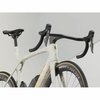 /images/2025_TREK/Bicykel_TREK_Madone_SLR7_Gen8_EraWhite_5.jpg