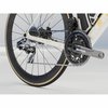 /images/2025_TREK/Bicykel_TREK_Madone_SLR7_Gen8_EraWhite_6.jpg