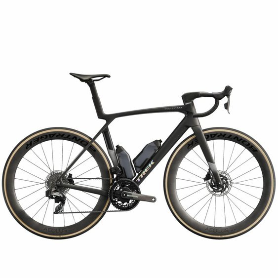 /images/2025_TREK/Bicykel_TREK_Madone_SLR7_Gen8_MatteGlossBlackSmoke_1.jpg