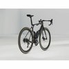 /images/2025_TREK/Bicykel_TREK_Madone_SLR7_Gen8_MatteGlossBlackSmoke_2.jpg