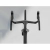 /images/2025_TREK/Bicykel_TREK_Madone_SLR7_Gen8_MatteGlossBlackSmoke_3.jpg