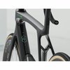 /images/2025_TREK/Bicykel_TREK_Madone_SLR7_Gen8_MatteGlossBlackSmoke_4.jpg