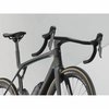 /images/2025_TREK/Bicykel_TREK_Madone_SLR7_Gen8_MatteGlossBlackSmoke_5.jpg