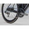 /images/2025_TREK/Bicykel_TREK_Madone_SLR7_Gen8_MatteGlossBlackSmoke_6.jpg
