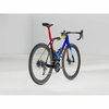 /images/2025_TREK/Bicykel_TREK_Madone_SLR7_Gen8_NavySmoke_2.jpg