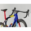 /images/2025_TREK/Bicykel_TREK_Madone_SLR7_Gen8_NavySmoke_5.jpg