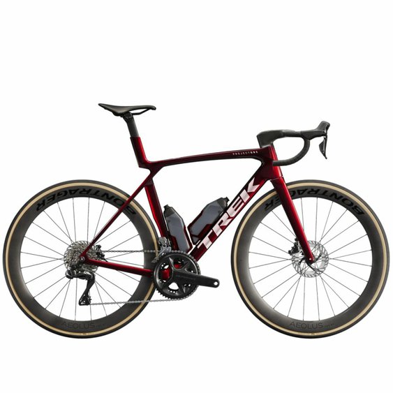 /images/2025_TREK/Bicykel_TREK_Madone_SLR7_Gen8_Ultegra_CarbonRedSmoke_1.jpg