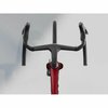 /images/2025_TREK/Bicykel_TREK_Madone_SLR7_Gen8_Ultegra_CarbonRedSmoke_3.jpg