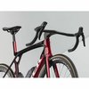 /images/2025_TREK/Bicykel_TREK_Madone_SLR7_Gen8_Ultegra_CarbonRedSmoke_5.jpg