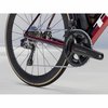 /images/2025_TREK/Bicykel_TREK_Madone_SLR7_Gen8_Ultegra_CarbonRedSmoke_6.jpg