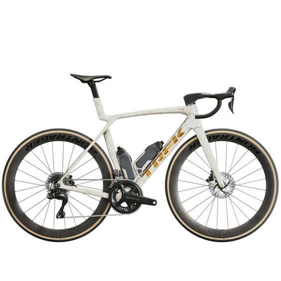 /images/2025_TREK/Bicykel_TREK_Madone_SLR7_Gen8_Ultegra_EraWhite_1.jpg