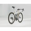 /images/2025_TREK/Bicykel_TREK_Madone_SLR7_Gen8_Ultegra_EraWhite_2.jpg