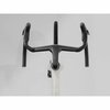 /images/2025_TREK/Bicykel_TREK_Madone_SLR7_Gen8_Ultegra_EraWhite_3.jpg