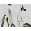 /images/2025_TREK/Bicykel_TREK_Madone_SLR7_Gen8_Ultegra_EraWhite_4.jpg