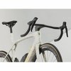 /images/2025_TREK/Bicykel_TREK_Madone_SLR7_Gen8_Ultegra_EraWhite_5.jpg