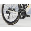 /images/2025_TREK/Bicykel_TREK_Madone_SLR7_Gen8_Ultegra_EraWhite_6.jpg