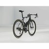 /images/2025_TREK/Bicykel_TREK_Madone_SLR7_Gen8_Ultegra_MatteGlossBlackSmoke_2.jpg