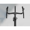 /images/2025_TREK/Bicykel_TREK_Madone_SLR7_Gen8_Ultegra_MatteGlossBlackSmoke_3.jpg