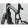 /images/2025_TREK/Bicykel_TREK_Madone_SLR7_Gen8_Ultegra_MatteGlossBlackSmoke_4.jpg