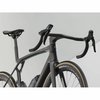 /images/2025_TREK/Bicykel_TREK_Madone_SLR7_Gen8_Ultegra_MatteGlossBlackSmoke_5.jpg