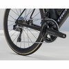 /images/2025_TREK/Bicykel_TREK_Madone_SLR7_Gen8_Ultegra_MatteGlossBlackSmoke_6.jpg