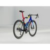 /images/2025_TREK/Bicykel_TREK_Madone_SLR7_Gen8_Ultegra_NavySmoke_2.jpg