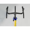 /images/2025_TREK/Bicykel_TREK_Madone_SLR7_Gen8_Ultegra_NavySmoke_3.jpg