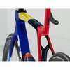 /images/2025_TREK/Bicykel_TREK_Madone_SLR7_Gen8_Ultegra_NavySmoke_4.jpg
