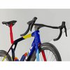 /images/2025_TREK/Bicykel_TREK_Madone_SLR7_Gen8_Ultegra_NavySmoke_5.jpg