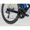 /images/2025_TREK/Bicykel_TREK_Madone_SLR7_Gen8_Ultegra_NavySmoke_6.jpg