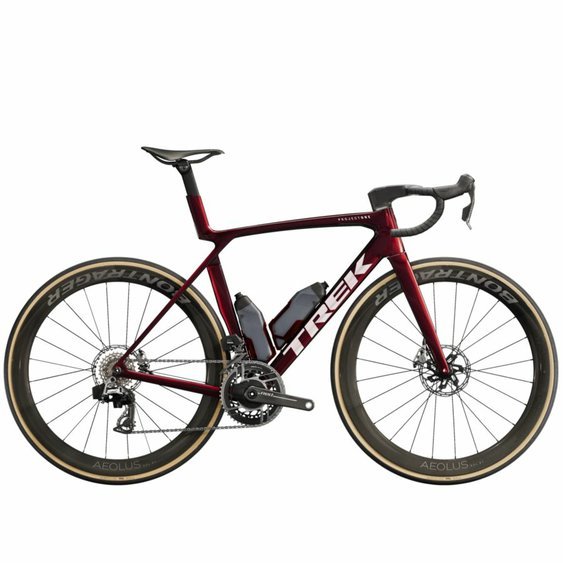 /images/2025_TREK/Bicykel_TREK_Madone_SLR9_Gen8_AXS_CarbonRedSmoke_1.jpg