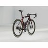 /images/2025_TREK/Bicykel_TREK_Madone_SLR9_Gen8_AXS_CarbonRedSmoke_2.jpg