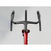 /images/2025_TREK/Bicykel_TREK_Madone_SLR9_Gen8_AXS_CarbonRedSmoke_3.jpg