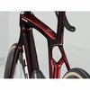 /images/2025_TREK/Bicykel_TREK_Madone_SLR9_Gen8_AXS_CarbonRedSmoke_4.jpg