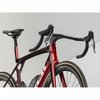 /images/2025_TREK/Bicykel_TREK_Madone_SLR9_Gen8_AXS_CarbonRedSmoke_5.jpg