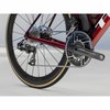 /images/2025_TREK/Bicykel_TREK_Madone_SLR9_Gen8_AXS_CarbonRedSmoke_6.jpg