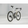 /images/2025_TREK/Bicykel_TREK_Madone_SLR9_Gen8_AXS_EraWhite_2.jpg
