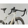/images/2025_TREK/Bicykel_TREK_Madone_SLR9_Gen8_AXS_EraWhite_5.jpg