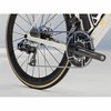/images/2025_TREK/Bicykel_TREK_Madone_SLR9_Gen8_AXS_EraWhite_6.jpg