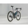 /images/2025_TREK/Bicykel_TREK_Madone_SLR9_Gen8_AXS_Interstellar_2.jpg