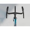 /images/2025_TREK/Bicykel_TREK_Madone_SLR9_Gen8_AXS_Interstellar_3.jpg