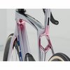 /images/2025_TREK/Bicykel_TREK_Madone_SLR9_Gen8_AXS_Interstellar_4.jpg