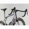 /images/2025_TREK/Bicykel_TREK_Madone_SLR9_Gen8_AXS_Interstellar_5.jpg