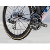 /images/2025_TREK/Bicykel_TREK_Madone_SLR9_Gen8_AXS_Interstellar_6.jpg