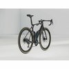 /images/2025_TREK/Bicykel_TREK_Madone_SLR9_Gen8_AXS_MatteGlossBlackSmoke_2.jpg