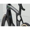 /images/2025_TREK/Bicykel_TREK_Madone_SLR9_Gen8_AXS_MatteGlossBlackSmoke_4.jpg
